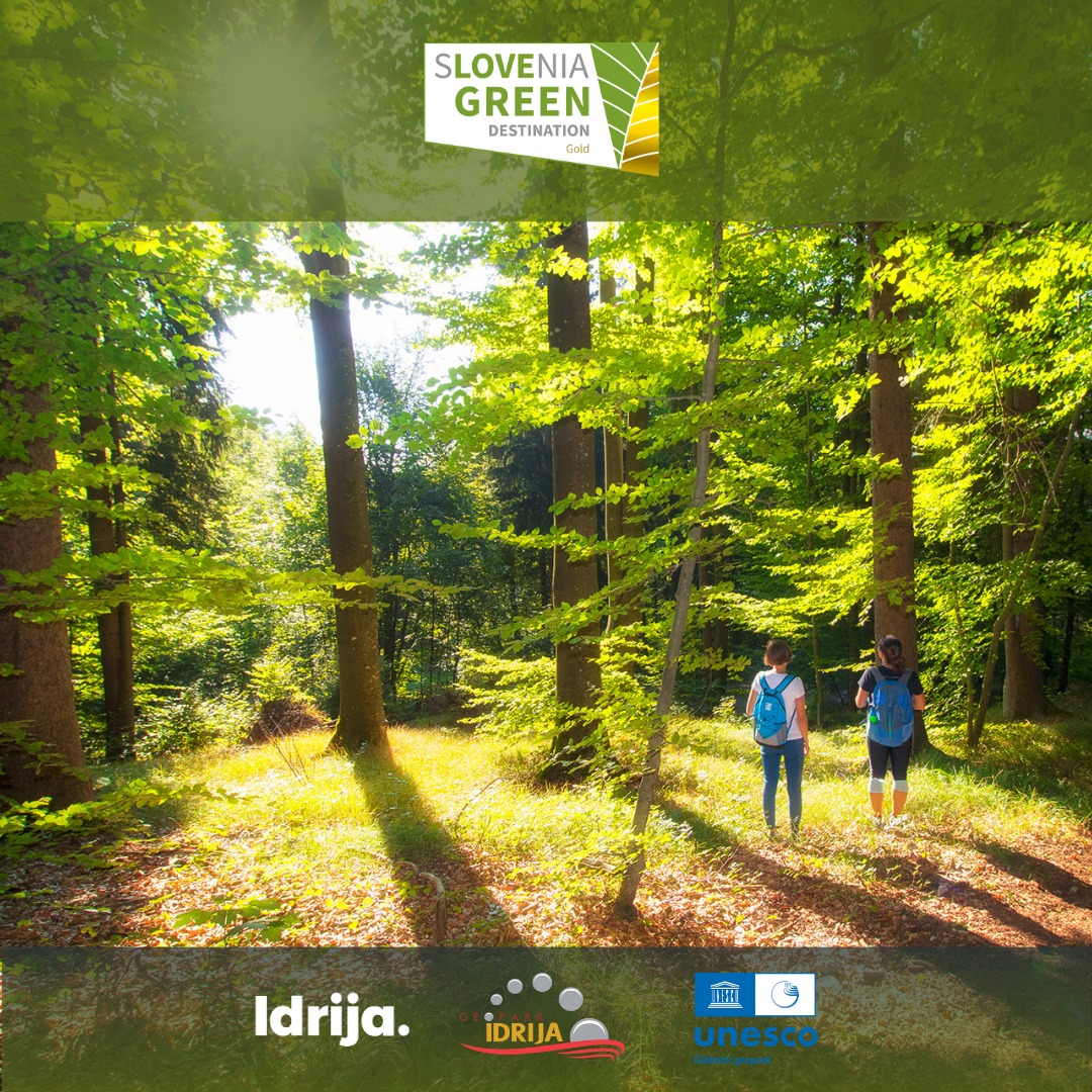 Slovenia Green Destination Gold_2025